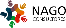 NAGO logo